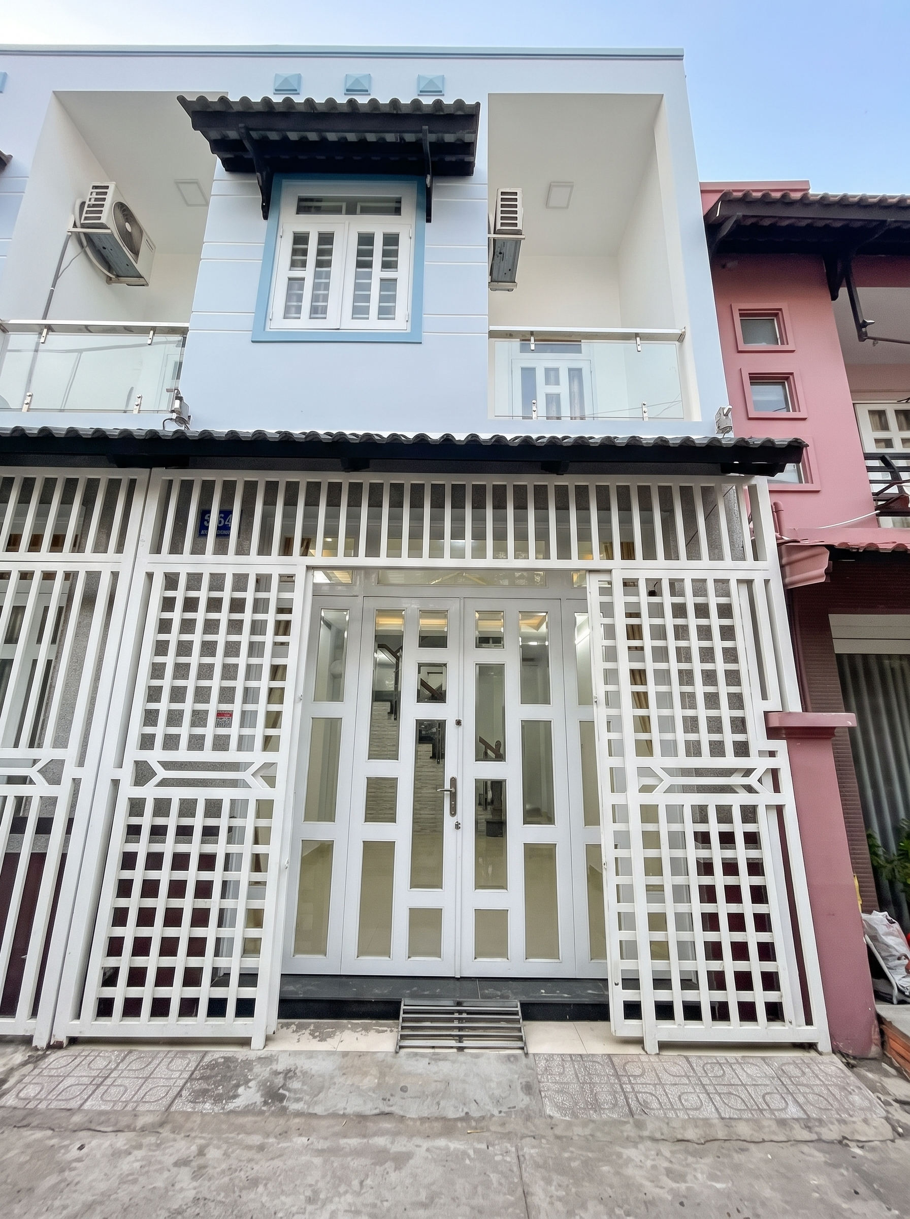🔥 CƠ HỘI SỞ HỮU NHÀ PHỐ QUẬN 12 CHỈ VỚI 1 TỶ 380 TRIỆU! 🔥